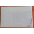 Tempered Glass Projector White Board